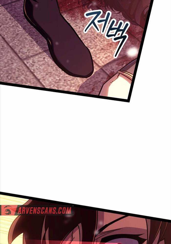 Chuyển Sinh Thành Con Ngoài Giá Thú Của Gia Đình Kiếm Thuật Danh Tiếng - Chapter 21 - Page 157