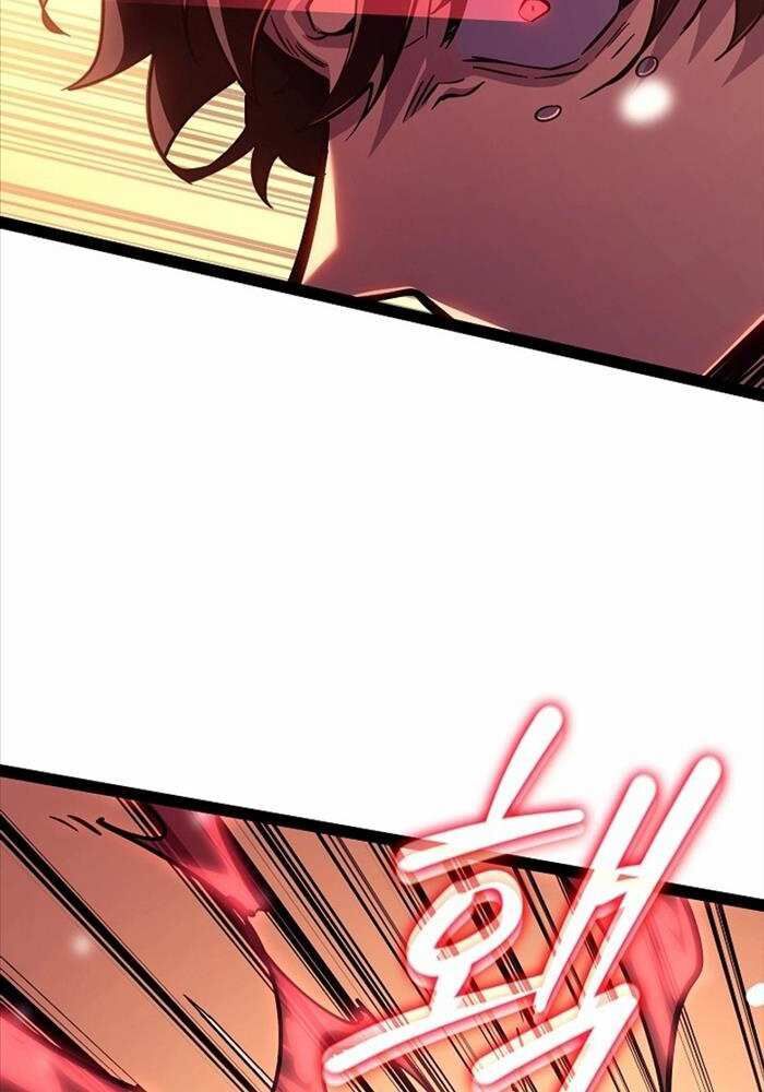 Chuyển Sinh Thành Con Ngoài Giá Thú Của Gia Đình Kiếm Thuật Danh Tiếng - Chapter 21 - Page 158