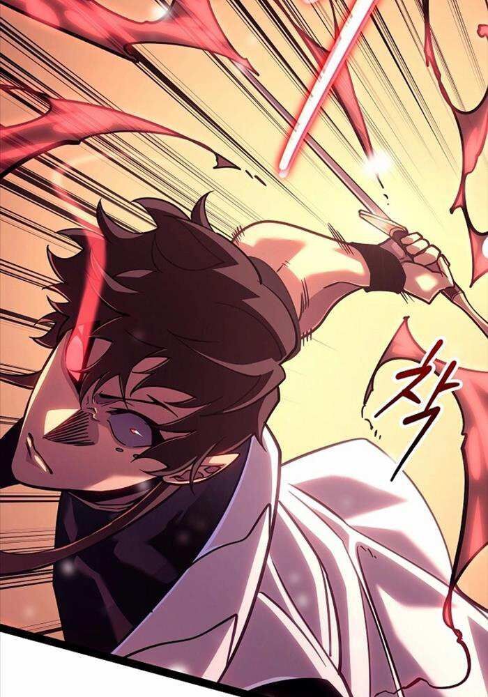 Chuyển Sinh Thành Con Ngoài Giá Thú Của Gia Đình Kiếm Thuật Danh Tiếng - Chapter 21 - Page 159