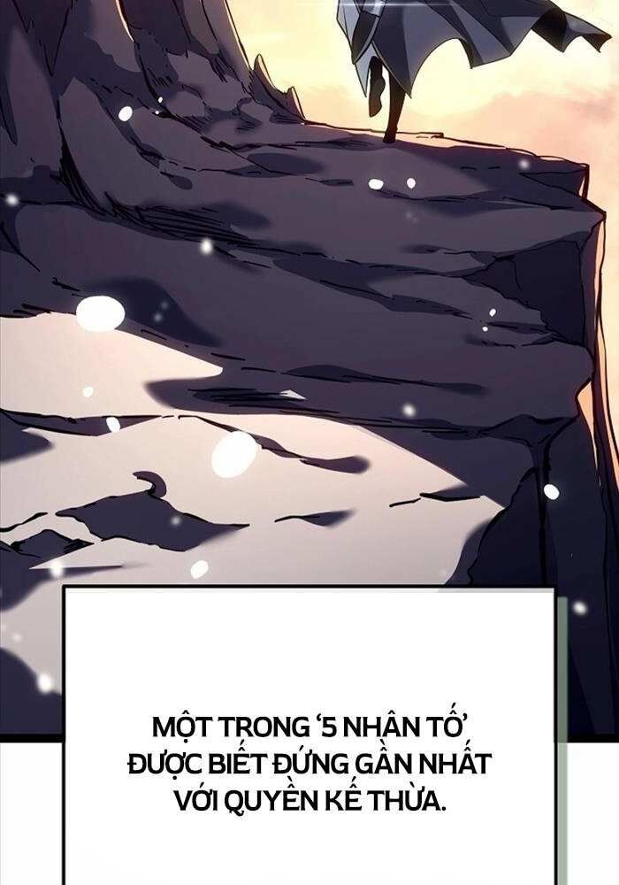 Chuyển Sinh Thành Con Ngoài Giá Thú Của Gia Đình Kiếm Thuật Danh Tiếng - Chapter 21 - Page 16