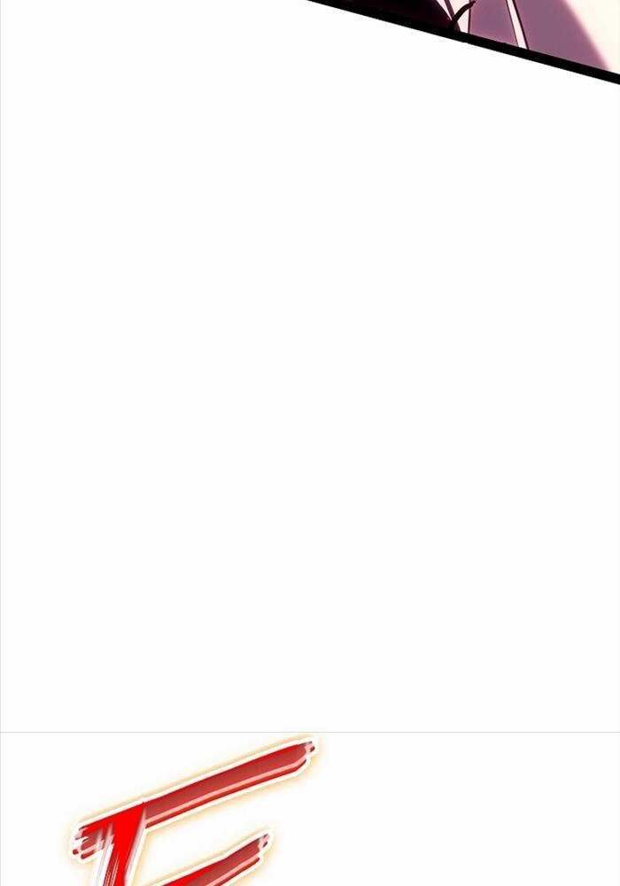 Chuyển Sinh Thành Con Ngoài Giá Thú Của Gia Đình Kiếm Thuật Danh Tiếng - Chapter 21 - Page 160