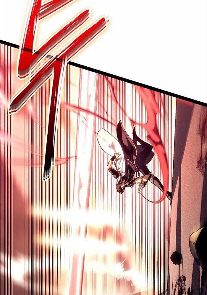 Chuyển Sinh Thành Con Ngoài Giá Thú Của Gia Đình Kiếm Thuật Danh Tiếng - Chapter 21 - Page 161