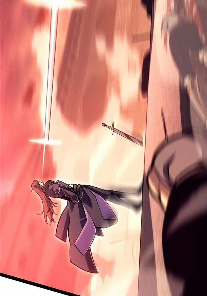 Chuyển Sinh Thành Con Ngoài Giá Thú Của Gia Đình Kiếm Thuật Danh Tiếng - Chapter 21 - Page 163