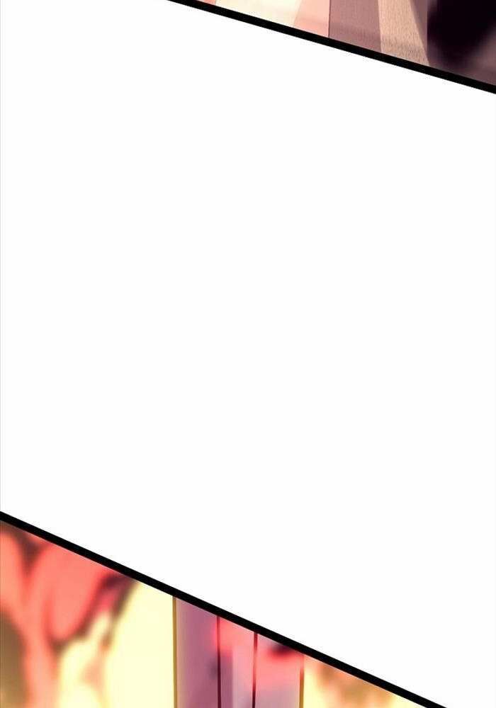 Chuyển Sinh Thành Con Ngoài Giá Thú Của Gia Đình Kiếm Thuật Danh Tiếng - Chapter 21 - Page 164