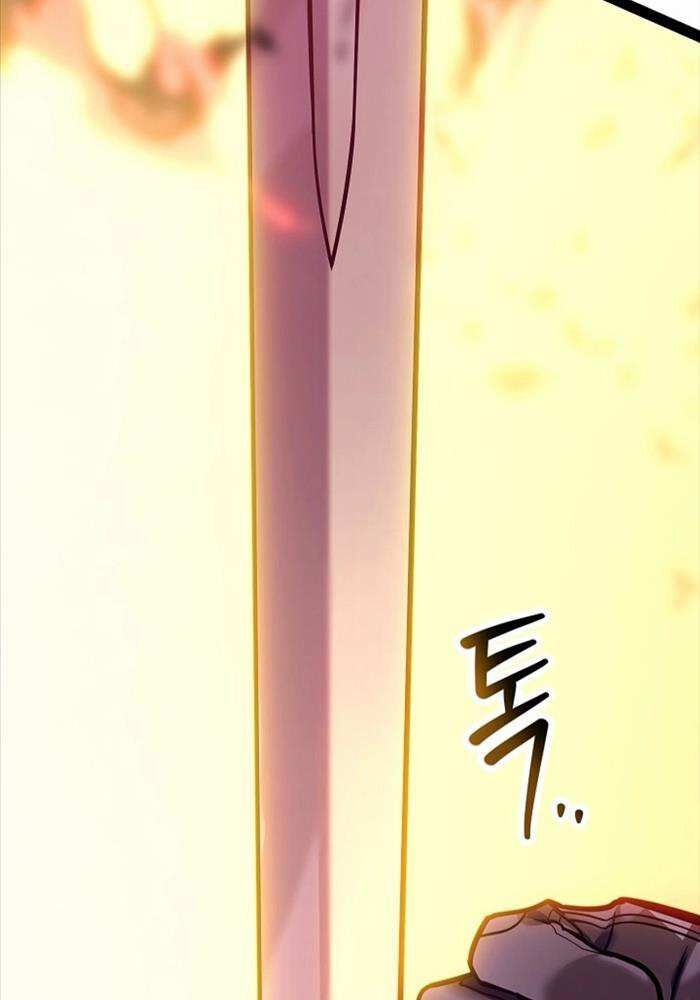 Chuyển Sinh Thành Con Ngoài Giá Thú Của Gia Đình Kiếm Thuật Danh Tiếng - Chapter 21 - Page 165