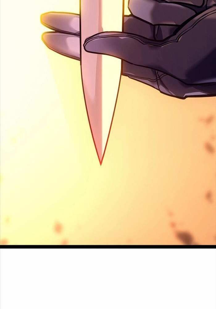 Chuyển Sinh Thành Con Ngoài Giá Thú Của Gia Đình Kiếm Thuật Danh Tiếng - Chapter 21 - Page 166