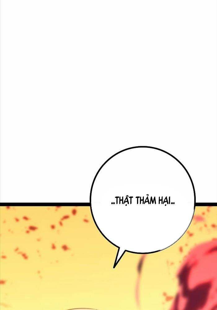 Chuyển Sinh Thành Con Ngoài Giá Thú Của Gia Đình Kiếm Thuật Danh Tiếng - Chapter 21 - Page 167