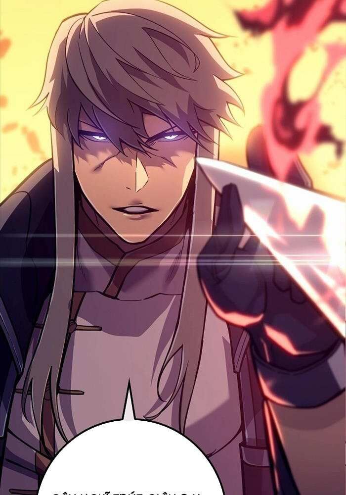 Chuyển Sinh Thành Con Ngoài Giá Thú Của Gia Đình Kiếm Thuật Danh Tiếng - Chapter 21 - Page 168