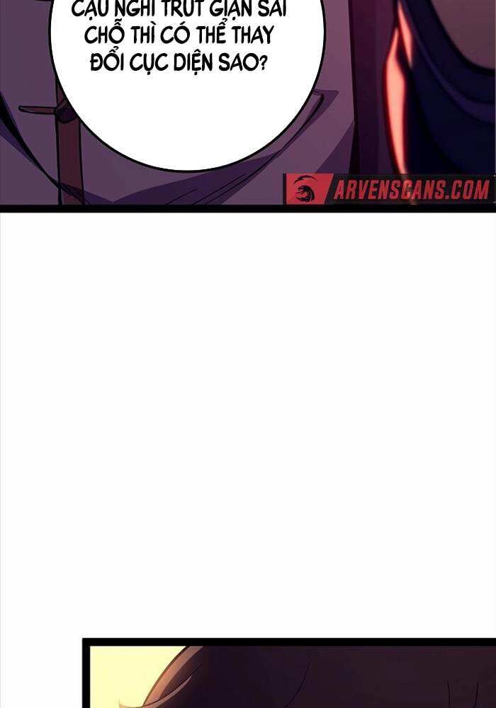 Chuyển Sinh Thành Con Ngoài Giá Thú Của Gia Đình Kiếm Thuật Danh Tiếng - Chapter 21 - Page 169