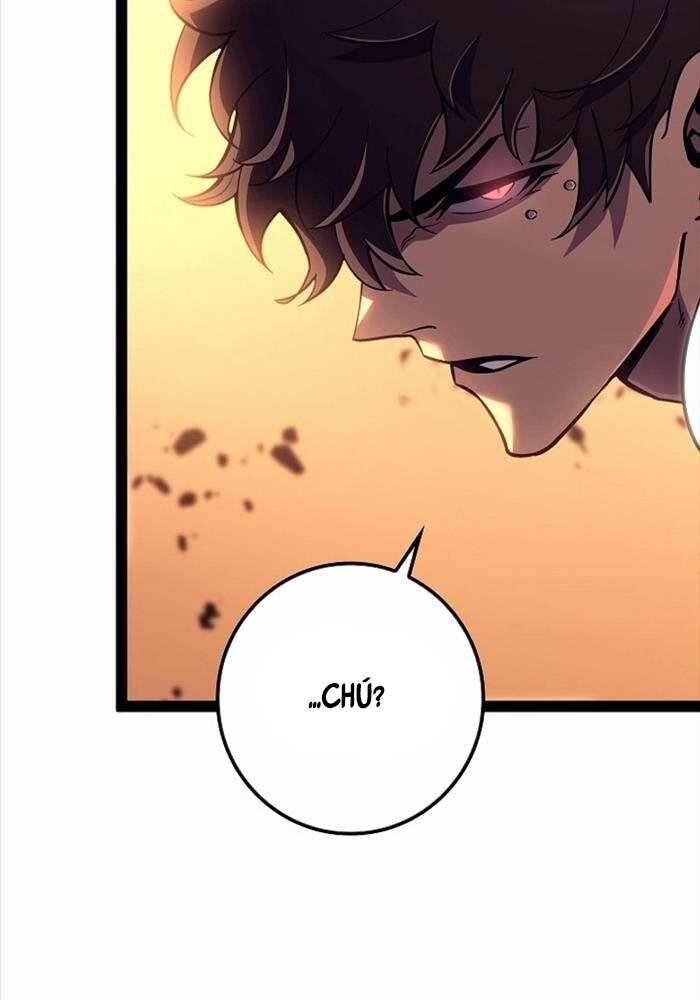 Chuyển Sinh Thành Con Ngoài Giá Thú Của Gia Đình Kiếm Thuật Danh Tiếng - Chapter 21 - Page 170