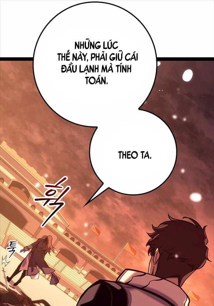 Chuyển Sinh Thành Con Ngoài Giá Thú Của Gia Đình Kiếm Thuật Danh Tiếng - Chapter 21 - Page 171