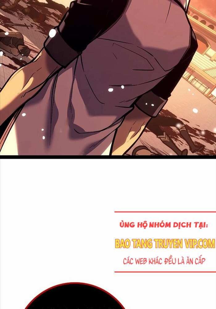 Chuyển Sinh Thành Con Ngoài Giá Thú Của Gia Đình Kiếm Thuật Danh Tiếng - Chapter 21 - Page 172