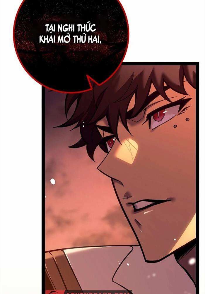 Chuyển Sinh Thành Con Ngoài Giá Thú Của Gia Đình Kiếm Thuật Danh Tiếng - Chapter 21 - Page 173