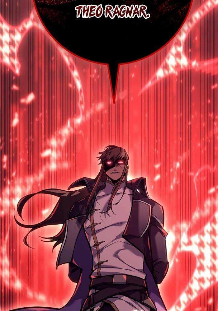 Chuyển Sinh Thành Con Ngoài Giá Thú Của Gia Đình Kiếm Thuật Danh Tiếng - Chapter 21 - Page 175