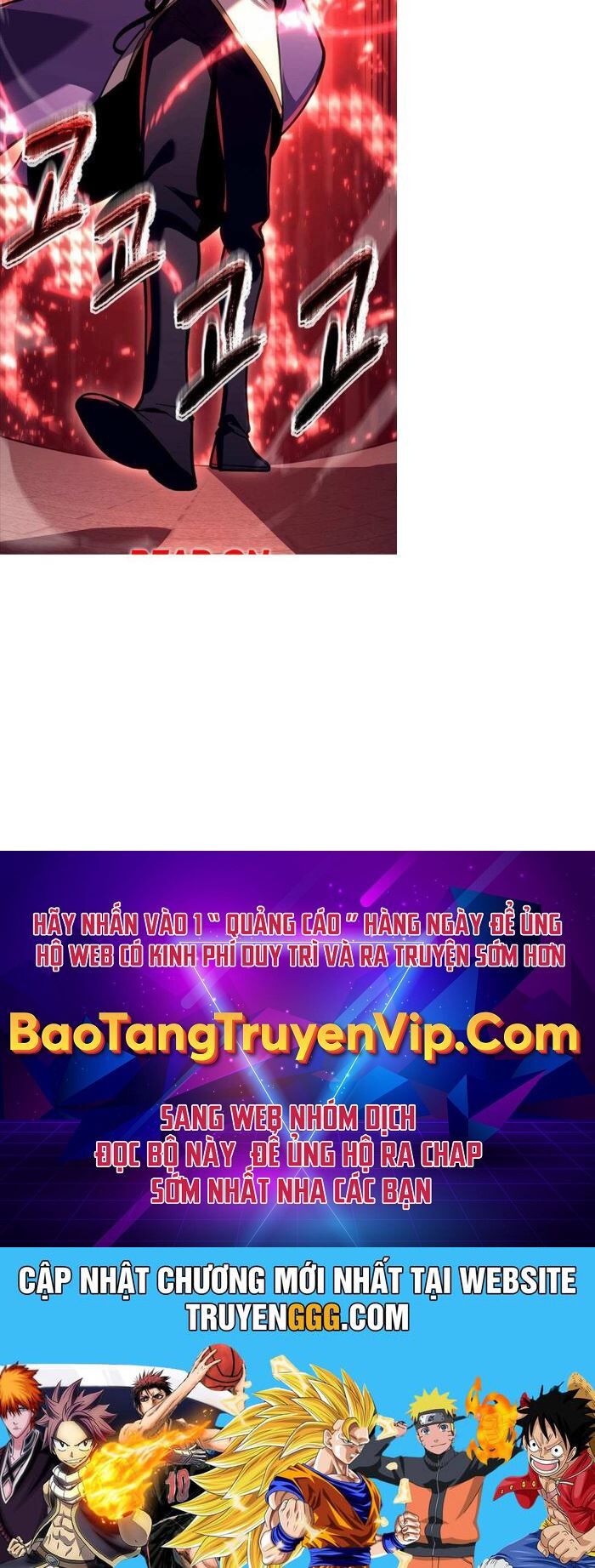 Chuyển Sinh Thành Con Ngoài Giá Thú Của Gia Đình Kiếm Thuật Danh Tiếng - Chapter 21 - Page 176