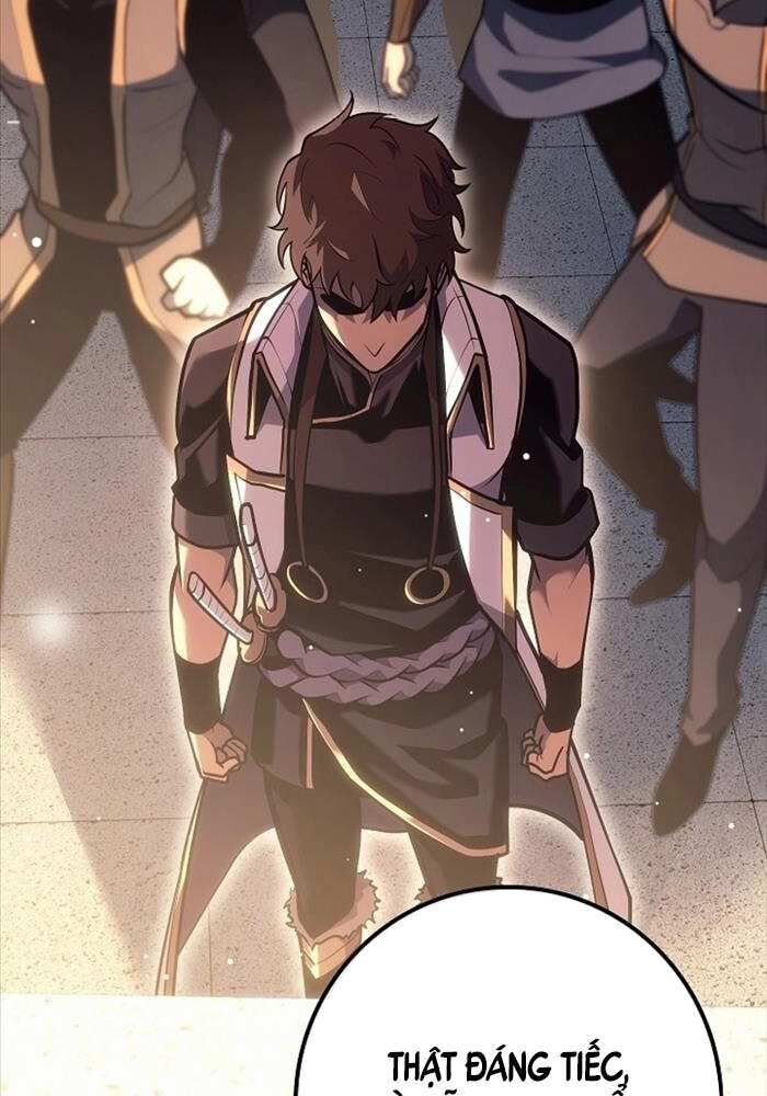 Chuyển Sinh Thành Con Ngoài Giá Thú Của Gia Đình Kiếm Thuật Danh Tiếng - Chapter 21 - Page 18