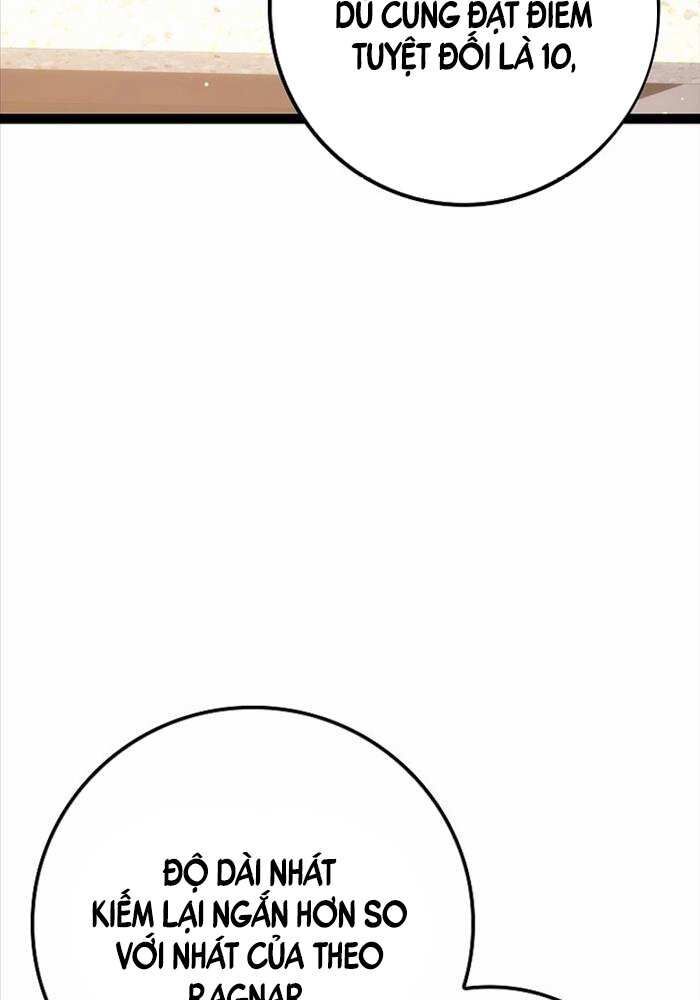 Chuyển Sinh Thành Con Ngoài Giá Thú Của Gia Đình Kiếm Thuật Danh Tiếng - Chapter 21 - Page 19