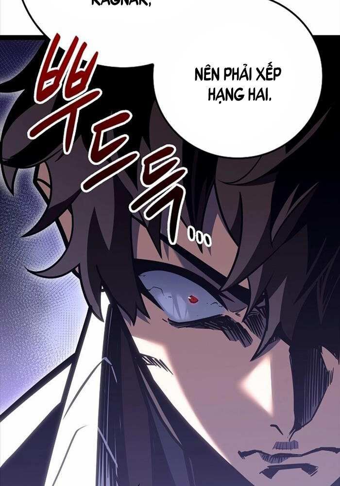 Chuyển Sinh Thành Con Ngoài Giá Thú Của Gia Đình Kiếm Thuật Danh Tiếng - Chapter 21 - Page 20