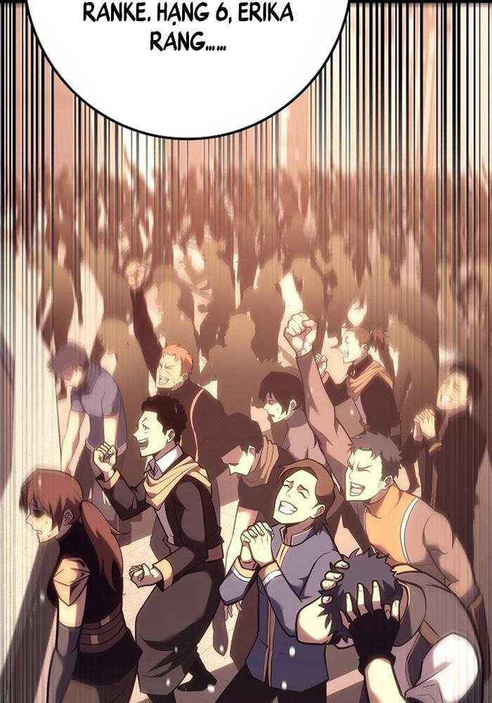 Chuyển Sinh Thành Con Ngoài Giá Thú Của Gia Đình Kiếm Thuật Danh Tiếng - Chapter 21 - Page 22