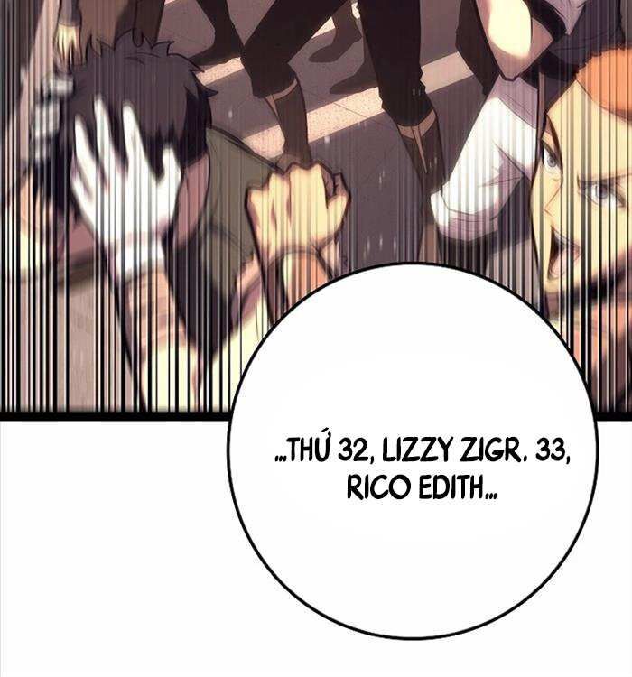 Chuyển Sinh Thành Con Ngoài Giá Thú Của Gia Đình Kiếm Thuật Danh Tiếng - Chapter 21 - Page 23