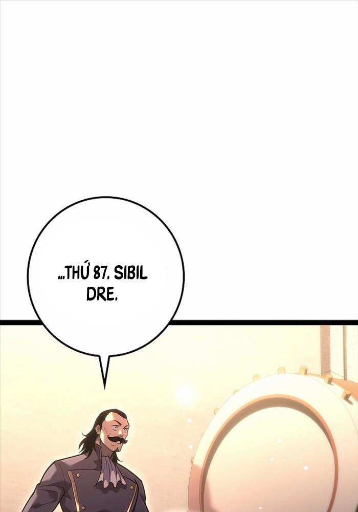 Chuyển Sinh Thành Con Ngoài Giá Thú Của Gia Đình Kiếm Thuật Danh Tiếng - Chapter 21 - Page 24