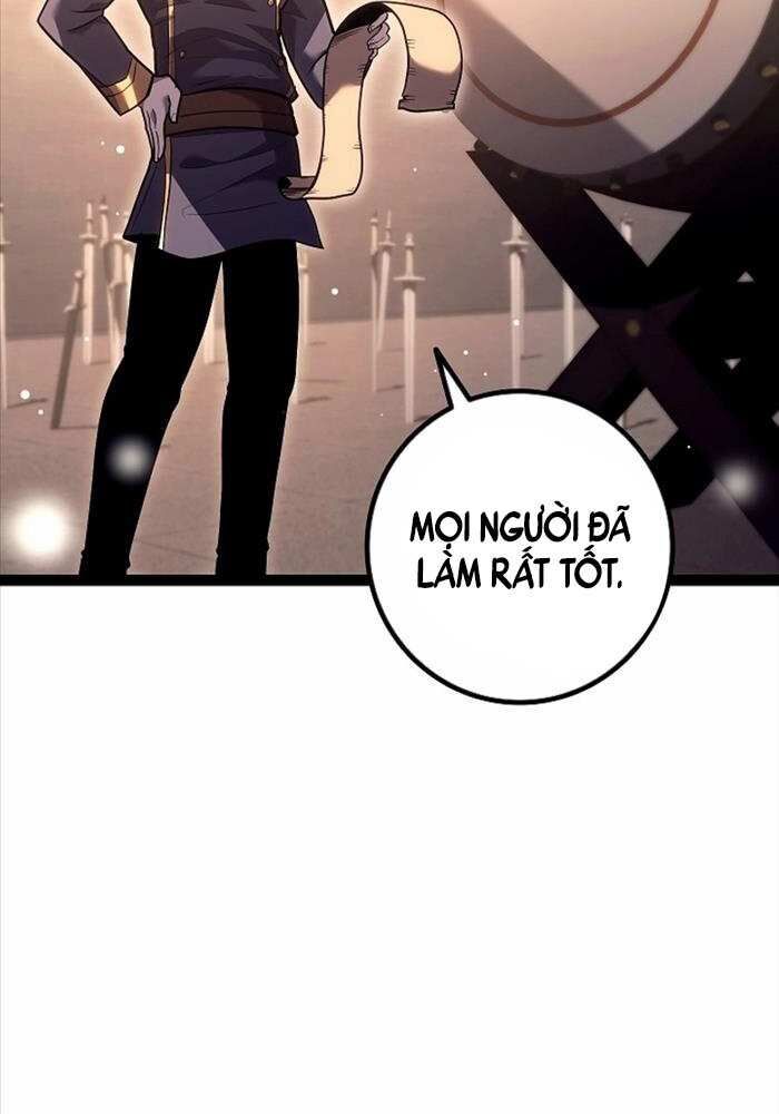 Chuyển Sinh Thành Con Ngoài Giá Thú Của Gia Đình Kiếm Thuật Danh Tiếng - Chapter 21 - Page 25