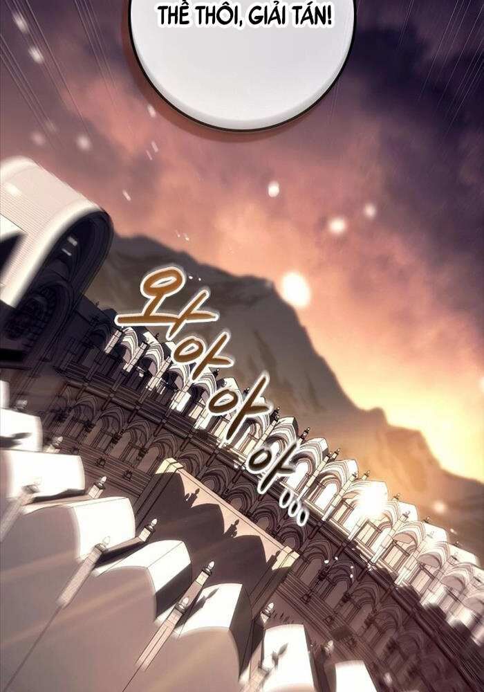 Chuyển Sinh Thành Con Ngoài Giá Thú Của Gia Đình Kiếm Thuật Danh Tiếng - Chapter 21 - Page 29