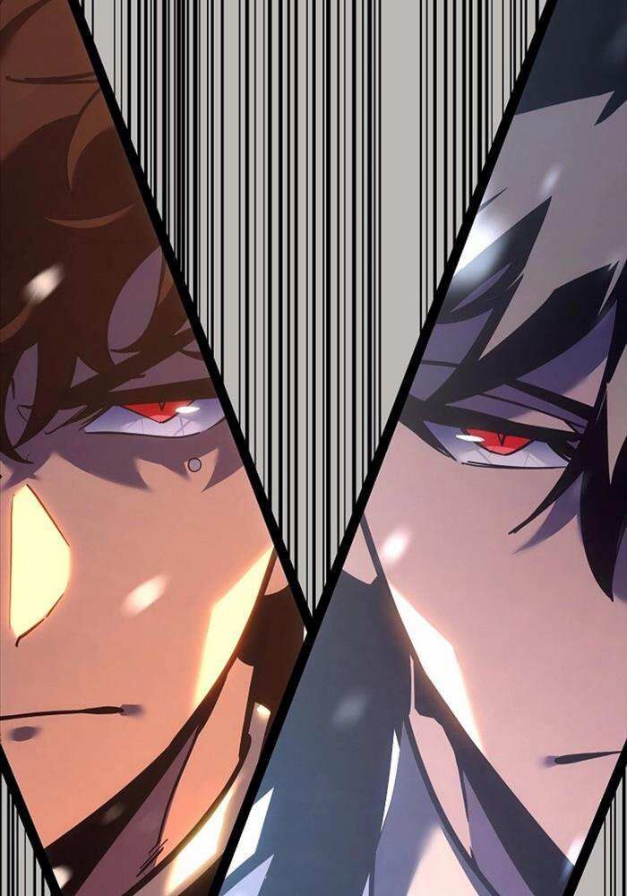 Chuyển Sinh Thành Con Ngoài Giá Thú Của Gia Đình Kiếm Thuật Danh Tiếng - Chapter 21 - Page 3