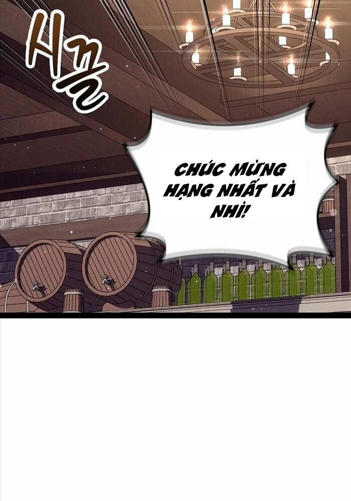 Chuyển Sinh Thành Con Ngoài Giá Thú Của Gia Đình Kiếm Thuật Danh Tiếng - Chapter 21 - Page 34