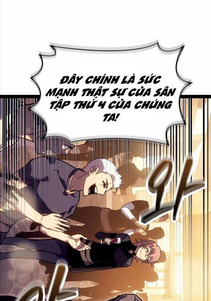 Chuyển Sinh Thành Con Ngoài Giá Thú Của Gia Đình Kiếm Thuật Danh Tiếng - Chapter 21 - Page 35