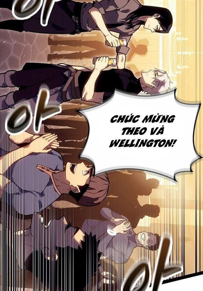 Chuyển Sinh Thành Con Ngoài Giá Thú Của Gia Đình Kiếm Thuật Danh Tiếng - Chapter 21 - Page 36