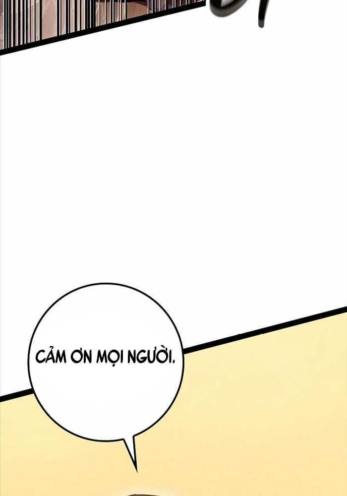 Chuyển Sinh Thành Con Ngoài Giá Thú Của Gia Đình Kiếm Thuật Danh Tiếng - Chapter 21 - Page 37