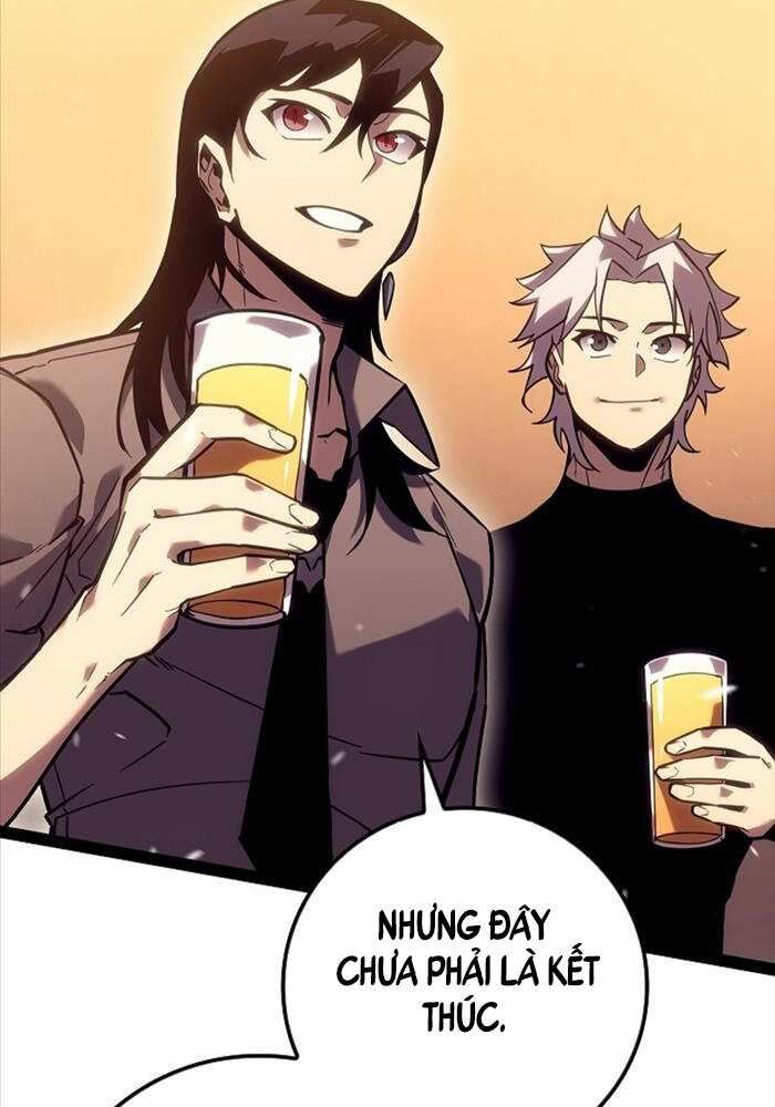 Chuyển Sinh Thành Con Ngoài Giá Thú Của Gia Đình Kiếm Thuật Danh Tiếng - Chapter 21 - Page 38