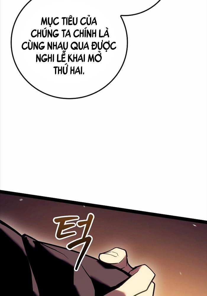 Chuyển Sinh Thành Con Ngoài Giá Thú Của Gia Đình Kiếm Thuật Danh Tiếng - Chapter 21 - Page 39