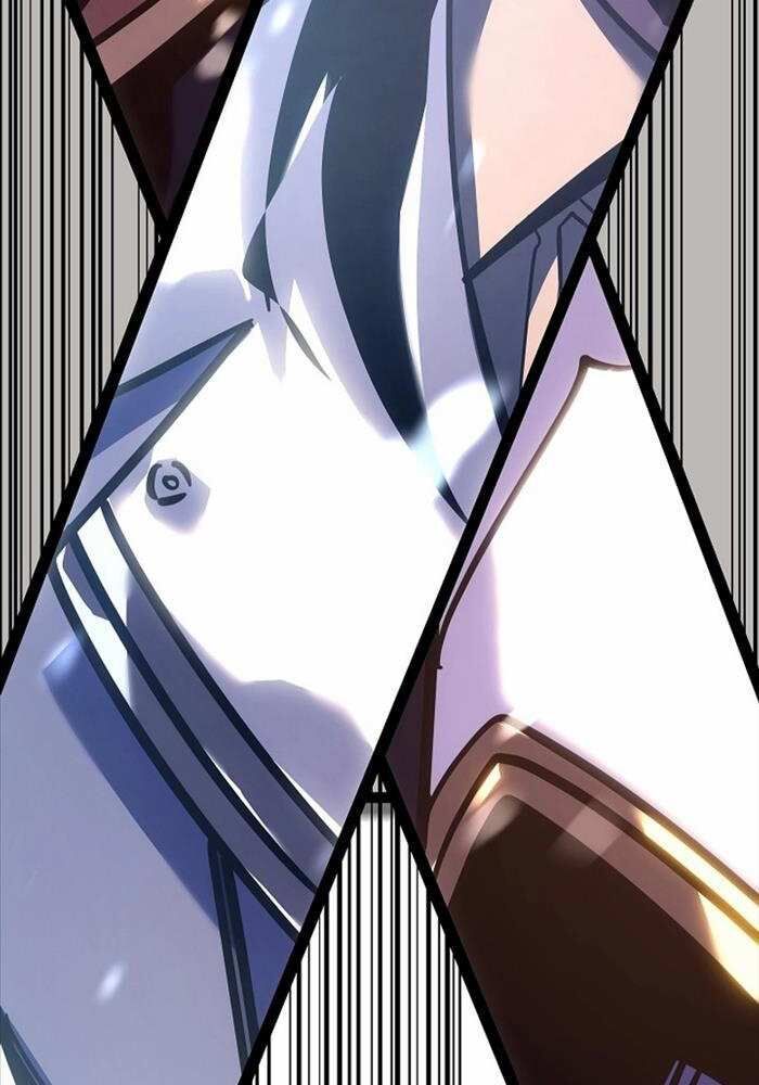 Chuyển Sinh Thành Con Ngoài Giá Thú Của Gia Đình Kiếm Thuật Danh Tiếng - Chapter 21 - Page 4