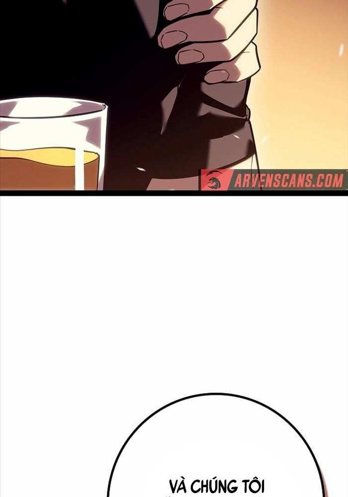 Chuyển Sinh Thành Con Ngoài Giá Thú Của Gia Đình Kiếm Thuật Danh Tiếng - Chapter 21 - Page 40