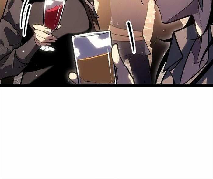 Chuyển Sinh Thành Con Ngoài Giá Thú Của Gia Đình Kiếm Thuật Danh Tiếng - Chapter 21 - Page 44