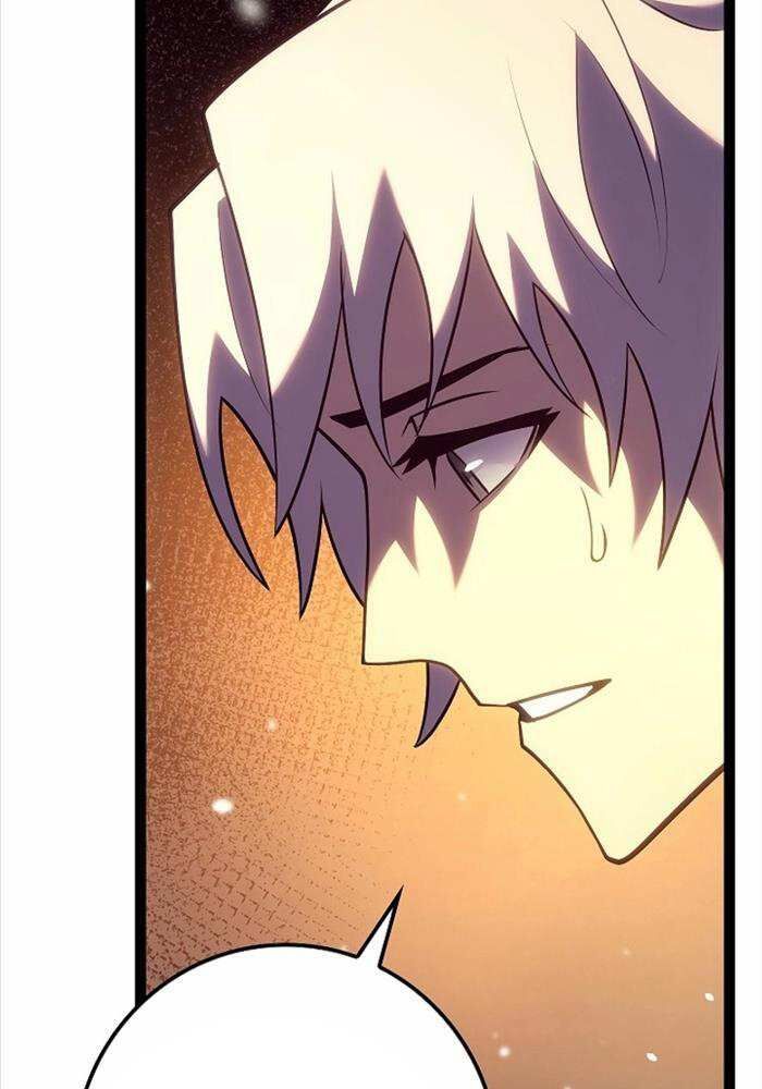 Chuyển Sinh Thành Con Ngoài Giá Thú Của Gia Đình Kiếm Thuật Danh Tiếng - Chapter 21 - Page 47