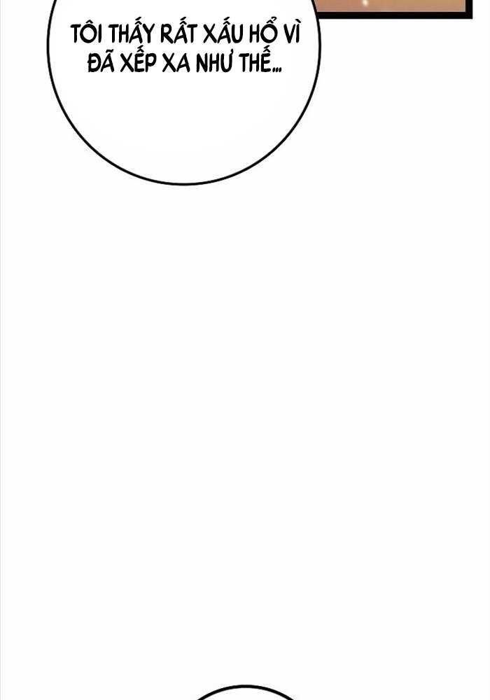 Chuyển Sinh Thành Con Ngoài Giá Thú Của Gia Đình Kiếm Thuật Danh Tiếng - Chapter 21 - Page 48