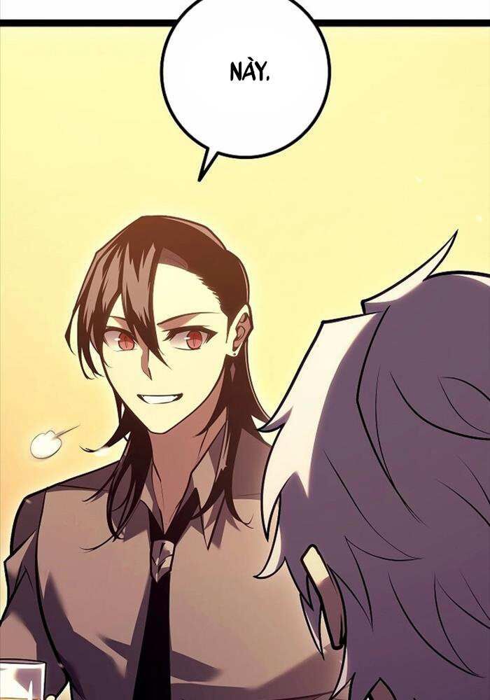 Chuyển Sinh Thành Con Ngoài Giá Thú Của Gia Đình Kiếm Thuật Danh Tiếng - Chapter 21 - Page 49