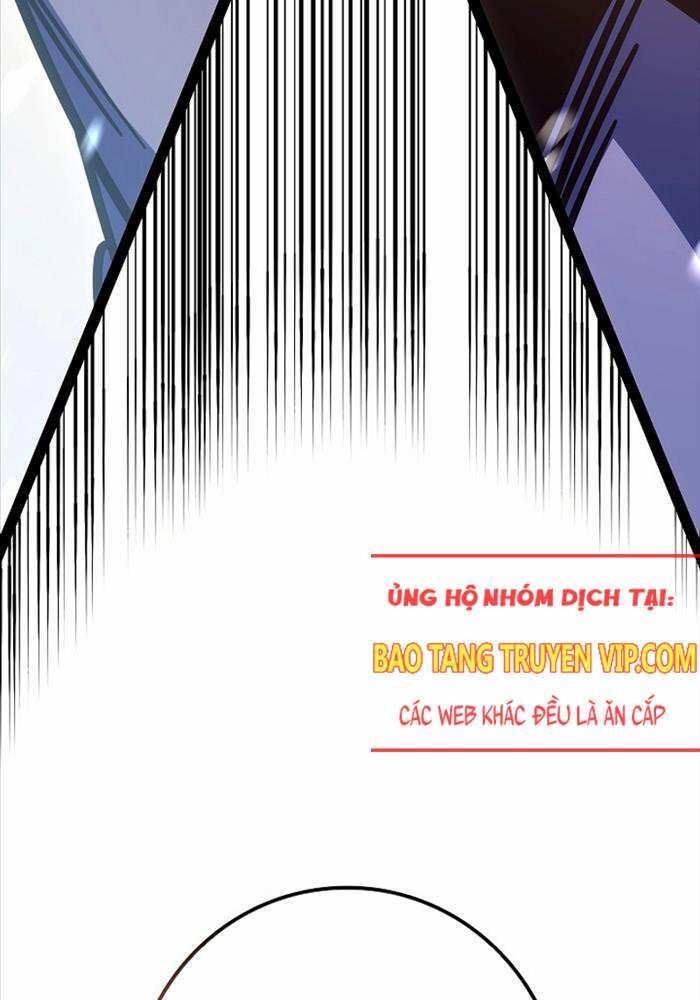 Chuyển Sinh Thành Con Ngoài Giá Thú Của Gia Đình Kiếm Thuật Danh Tiếng - Chapter 21 - Page 5