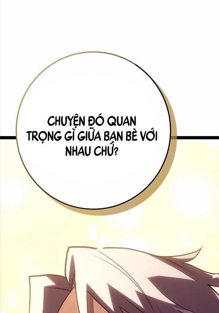 Chuyển Sinh Thành Con Ngoài Giá Thú Của Gia Đình Kiếm Thuật Danh Tiếng - Chapter 21 - Page 52