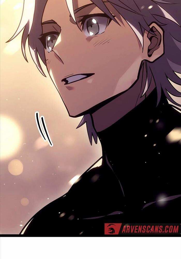 Chuyển Sinh Thành Con Ngoài Giá Thú Của Gia Đình Kiếm Thuật Danh Tiếng - Chapter 21 - Page 53