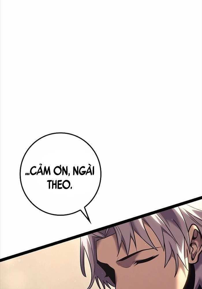 Chuyển Sinh Thành Con Ngoài Giá Thú Của Gia Đình Kiếm Thuật Danh Tiếng - Chapter 21 - Page 54