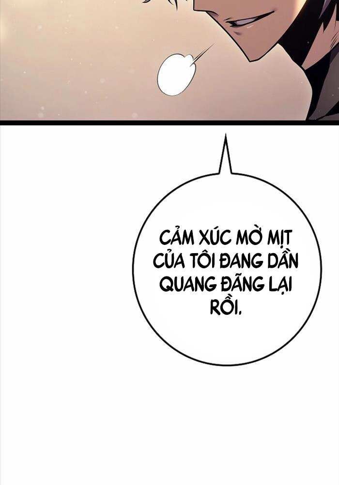 Chuyển Sinh Thành Con Ngoài Giá Thú Của Gia Đình Kiếm Thuật Danh Tiếng - Chapter 21 - Page 55