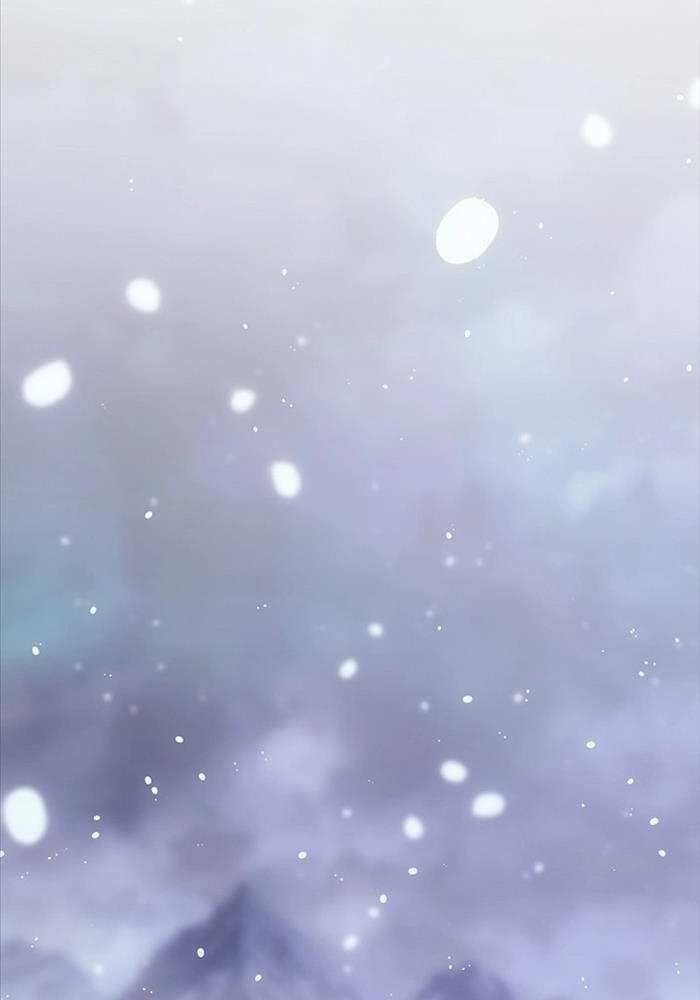 Chuyển Sinh Thành Con Ngoài Giá Thú Của Gia Đình Kiếm Thuật Danh Tiếng - Chapter 21 - Page 58