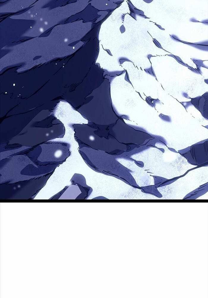 Chuyển Sinh Thành Con Ngoài Giá Thú Của Gia Đình Kiếm Thuật Danh Tiếng - Chapter 21 - Page 60