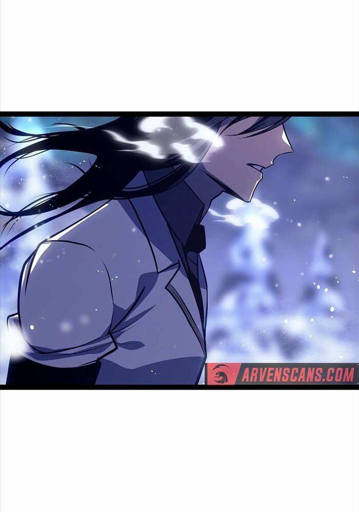 Chuyển Sinh Thành Con Ngoài Giá Thú Của Gia Đình Kiếm Thuật Danh Tiếng - Chapter 21 - Page 61