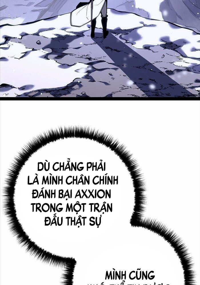 Chuyển Sinh Thành Con Ngoài Giá Thú Của Gia Đình Kiếm Thuật Danh Tiếng - Chapter 21 - Page 65