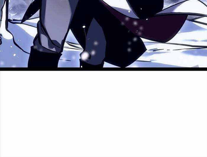 Chuyển Sinh Thành Con Ngoài Giá Thú Của Gia Đình Kiếm Thuật Danh Tiếng - Chapter 21 - Page 67